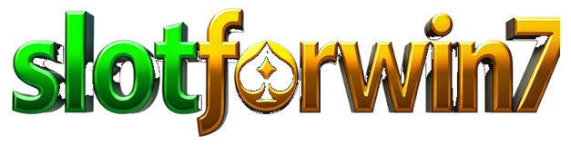 slotforwin77