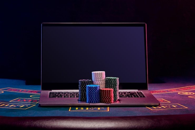 slotforwin77 featured game showcase