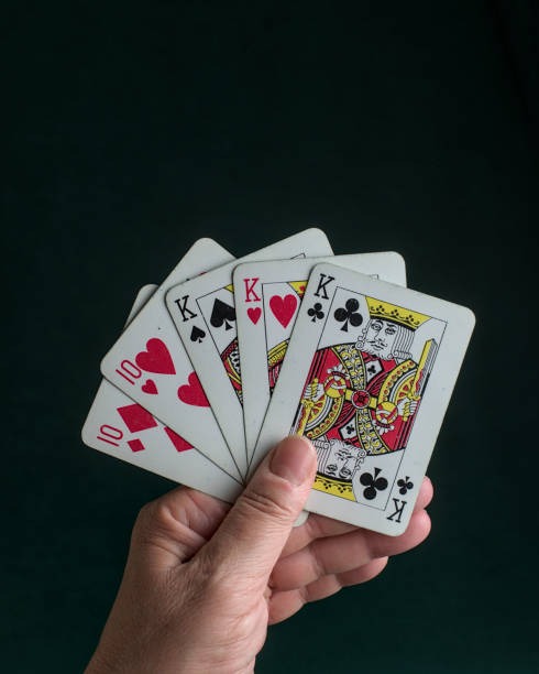 slotforwin77 featured game showcase