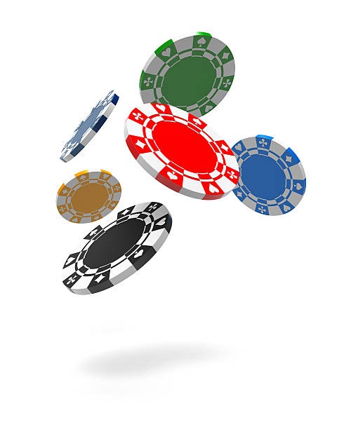 Live blackjack table on slotforwin77 mobile app with real dealer and chat interface