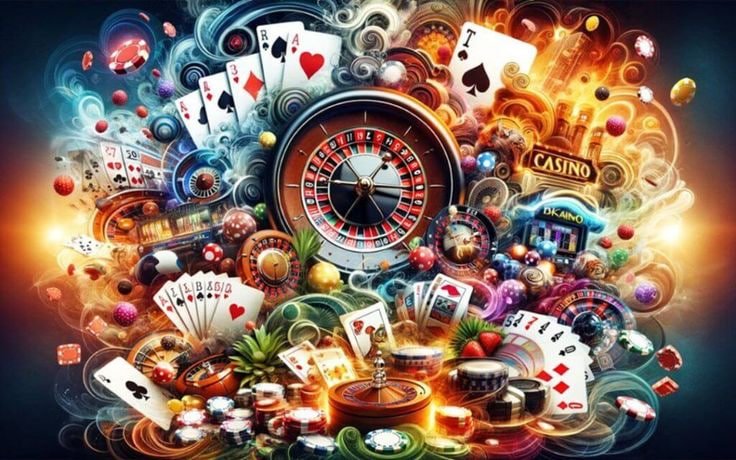 slotforwin77 mobile app interface showing live blackjack table and sportsbook menu