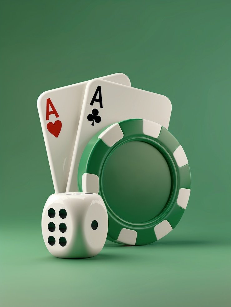 slotforwin77 live roulette table on mobile phone screen