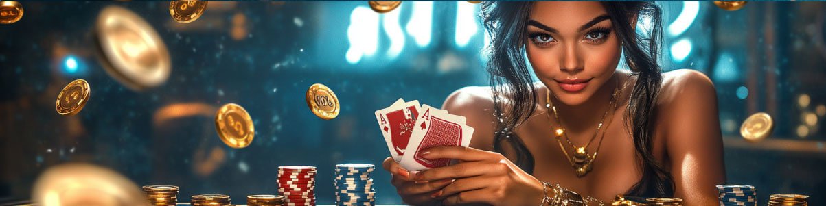 Card arrangement interface for Capsa Susun on slotforwin77
