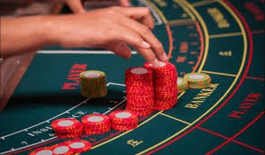 Payment methods and account verification on slotforwin77