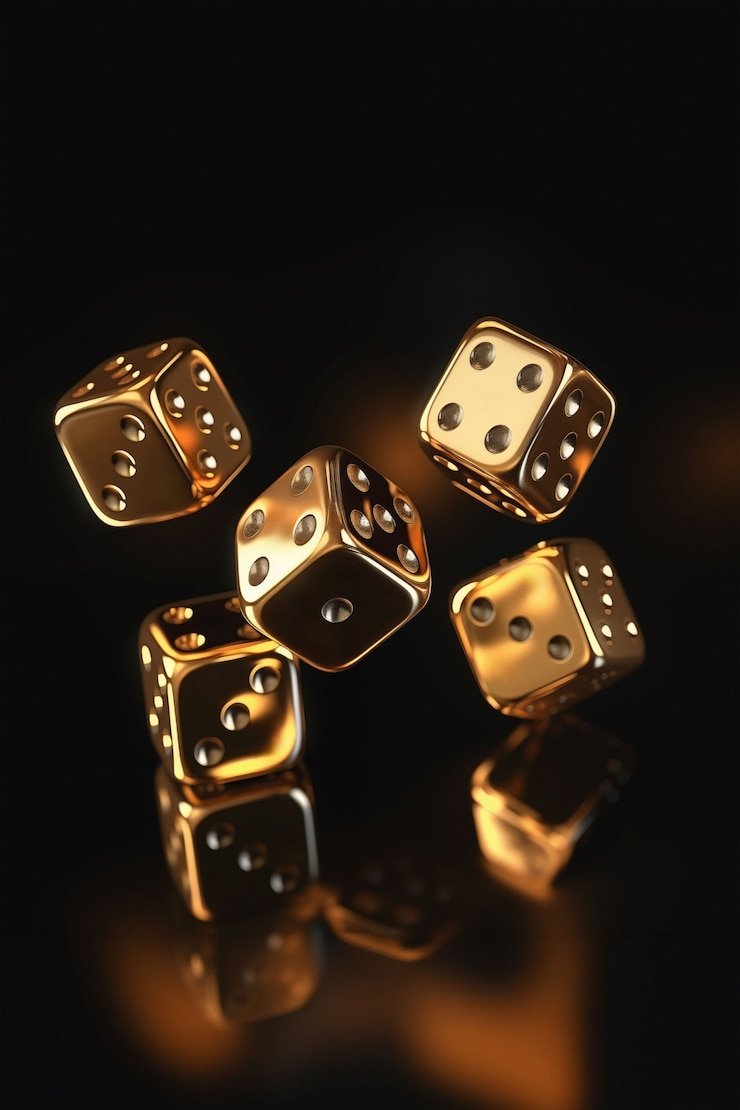 slotforwin77 featured game showcase