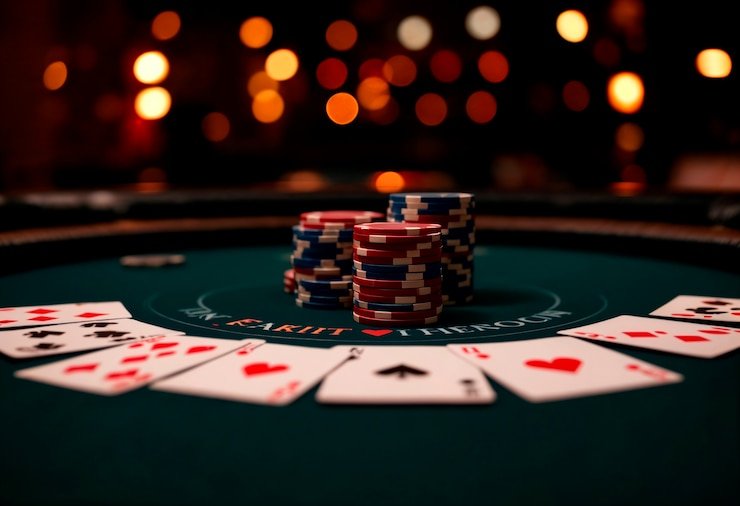 slotforwin77 app dashboard with Live Score feed and live-dealer table shortcuts