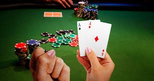 Live Score tournament standings and team statistics on slotforwin77 mobile app