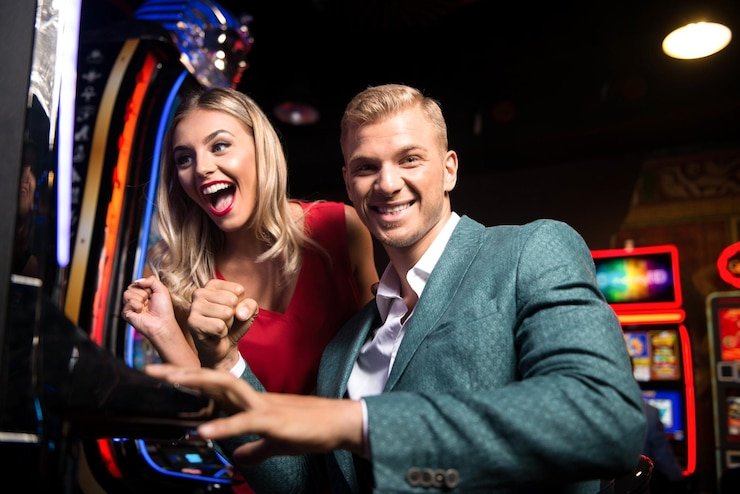 slotforwin77 Macau Pools interface on mobile phone with low-data streaming