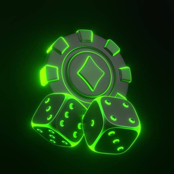slotforwin77 App 