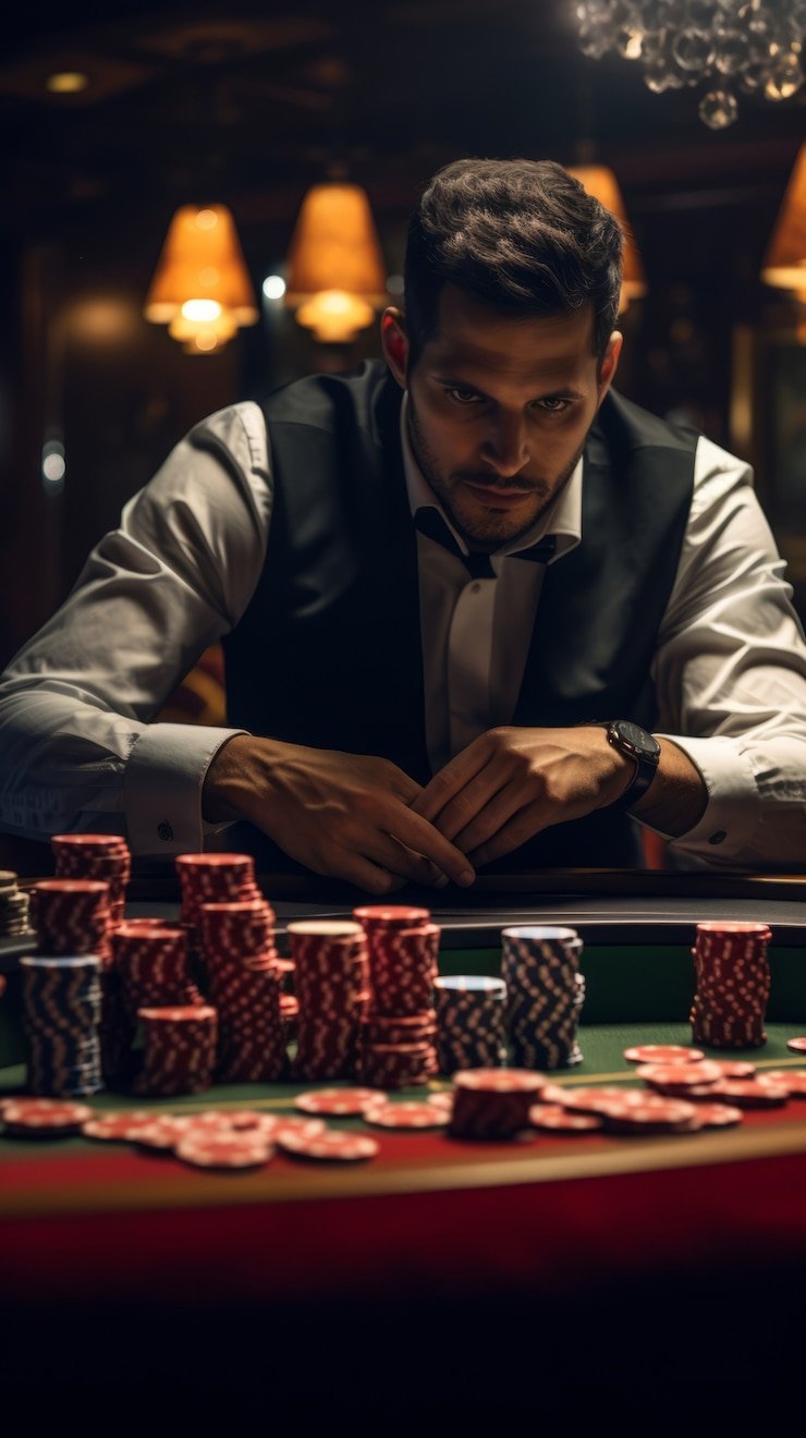 Live match statistics and betting odds for PUBG Mobile Pro League on slotforwin77