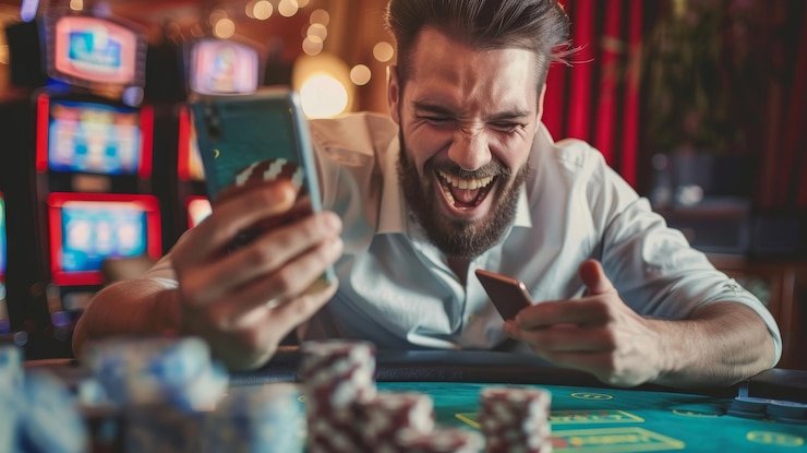 slotforwin77 featured game showcase