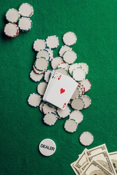 slotforwin77 platform dashboard showing SEA Games live scores alongside casino tables